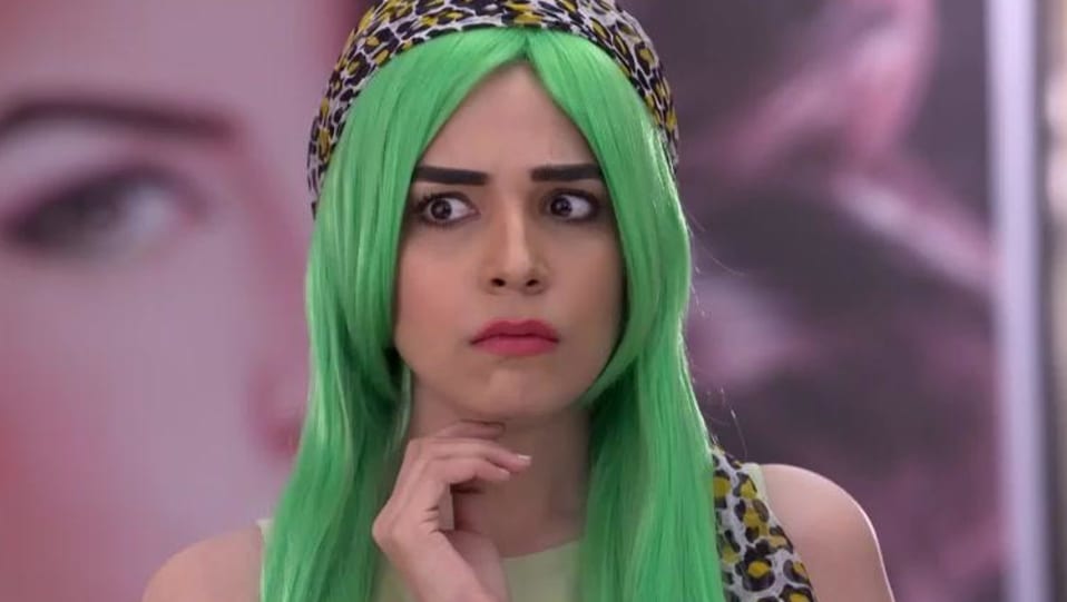 Actors Name Age Wiki Height Birth Place Career Details Kundali Bhagya Episode 121 2017 Charmboard Preeta, karan, rishabh, shristi etc na v4k besplatno. charmboard