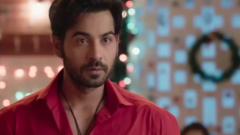 Actors Name Age Wiki Height Birth Place Career Details Badho Bahu Episode 343 2017 Charmboard Television actress rytasha rathore became a household name, thanks to her amazing performance as komal aka badho bahu. badho bahu episode 343 2017