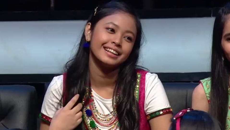 Actors Name Age Wiki Height Birth Place Career Details The Voice India Kids Episode 14 2017 Charmboard How can i contact neelanjana ray's management team or agent details, and how do i get in touch directly? charmboard
