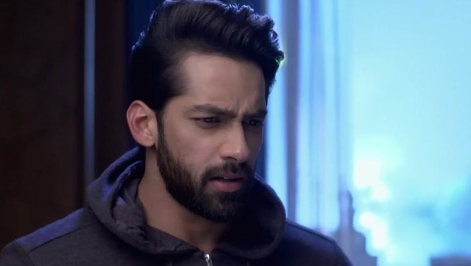 Celebrity Hairstyle Of Karan Vohra From Zindagi Ki Mehek Episode 339 2018 Charmboard A delhiite, delhi university, wants to 'be the change'. sweatshirts