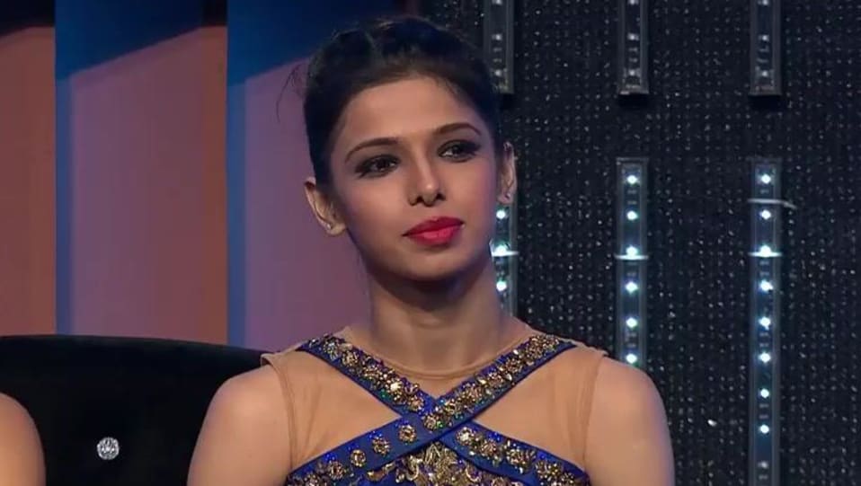 Actors Name Age Wiki Height Birth Place Career Details Dance India Dance Episode 17 2017 Charmboard The best website to watch movies online with subtitle for free. dance india dance