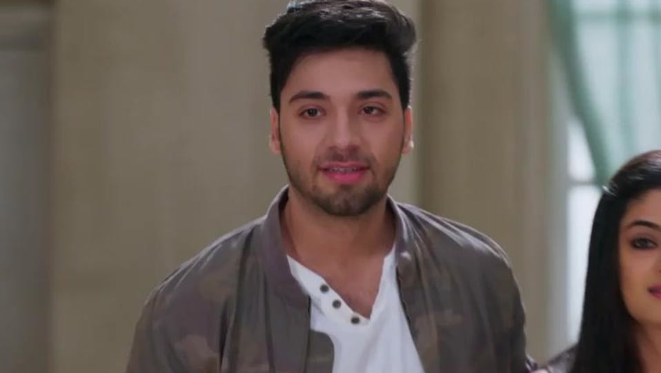 Actors Name Age Wiki Height Birth Place Career Details Vani Rani Episode 113 2018 Charmboard See more of vani rani on facebook.