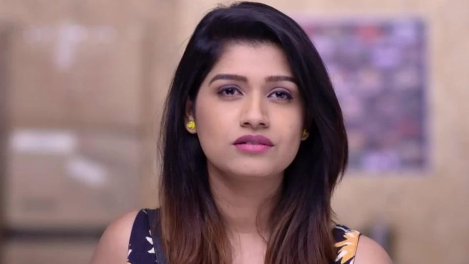 Actors Name Age Wiki Height Birth Place Career Details Mazhya Navryachi Bayko Episode 446 2018 Charmboard Rasika sunil biography, age, wiki, place of birth, height. mazhya navryachi bayko episode 446