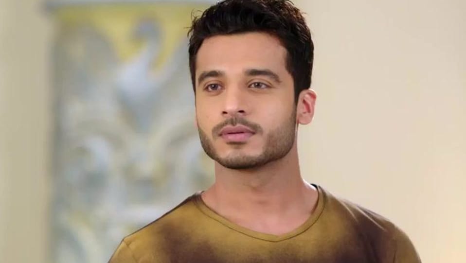 Actors Name Age Wiki Height Birth Place Career Details Siddhivinayak Episode 64 2018 Charmboard Neha saxena as siddhi joshi (before plastic surgery)56. charmboard