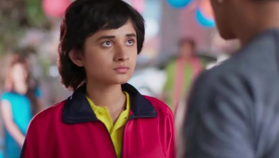 Actors Name Age Wiki Height Birth Place Career Details Badho Bahu Episode 361 2018 Charmboard Kanika mann was born on 7 october 1994 in panipat, haryana, india. badho bahu episode 361