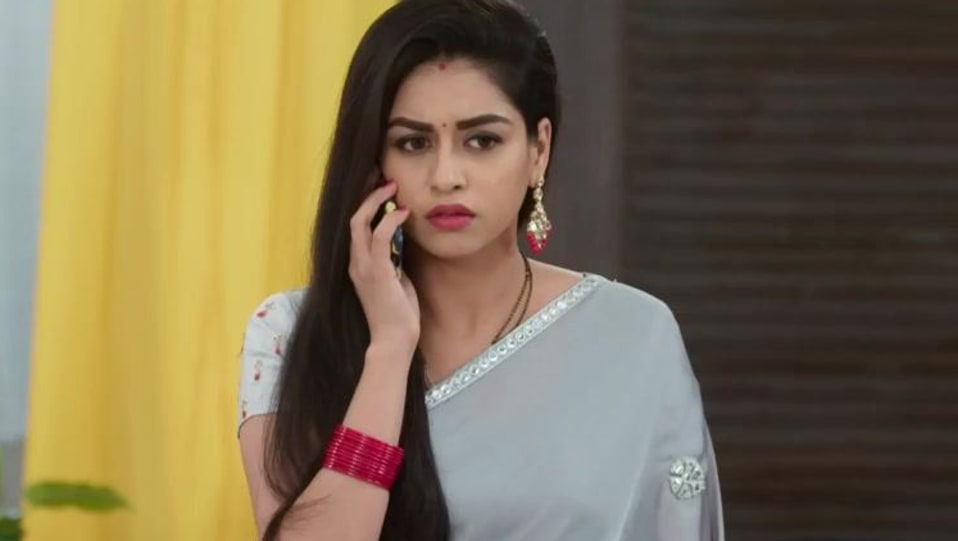 Jyoti Sharma Celebrity Style In Aisi Deewangi Dekhi Nahi Kahi Episode 174 2018 From Episode 174 Charmboard