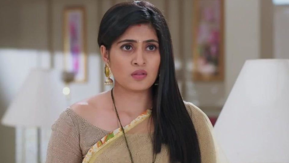 Actors Name Age Wiki Height Birth Place Career Details Vani Rani Episode 128 2018 Charmboard Watch the best short videos of vanisharma08 (@vani.sharma08). charmboard