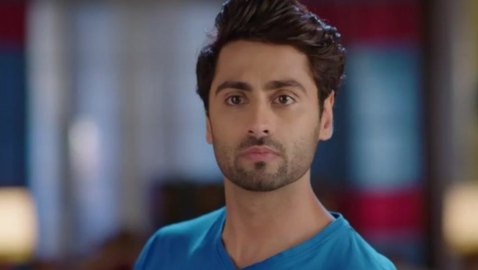 Actors Name Age Wiki Height Birth Place Career Details Agniphera Episode 228 2018 Charmboard He is the son of mohan lal gera. charmboard