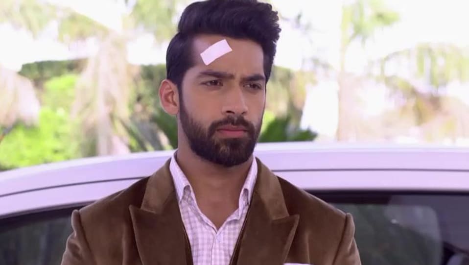 Celebrity Hairstyle Of Karan Vohra From Zindagi Ki Mehek Episode 360 2018 Charmboard Some lesser known facts about karan vohra does karan vohra smoke?: charmboard