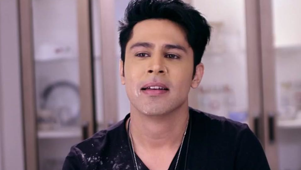 Sudeep Sahir Celebrity Style In Wo Apna Sa Episode 278 2018 From Episode 278 Charmboard All updates written episodes fan fiction news episodic analysis. charmboard
