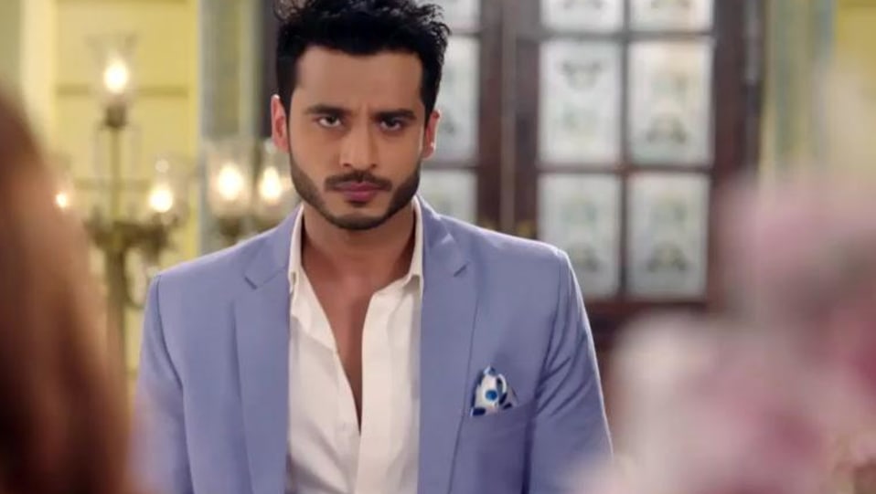 Actors Name Age Wiki Height Birth Place Career Details Siddhivinayak Episode 79 2018 Charmboard All the nitin g fans, you guys will love this. charmboard