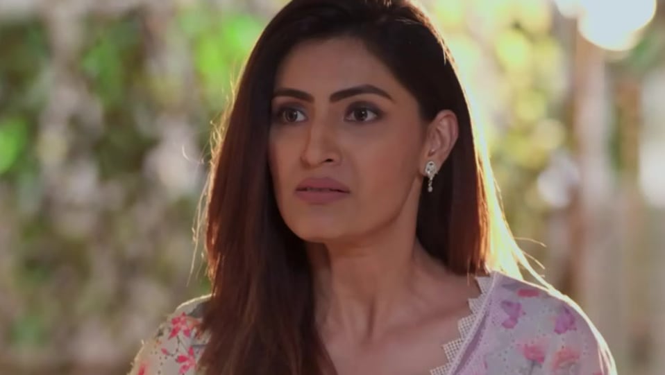 Actors Name Age Wiki Height Birth Place Career Details Bhootu Episode 157 2018 Charmboard Mohini christina, currently a catholic evangelist in the united states, is a former indian actress who has acted in south indian films, including malayalam, tamil, telugu and kannada films. bhootu episode 157