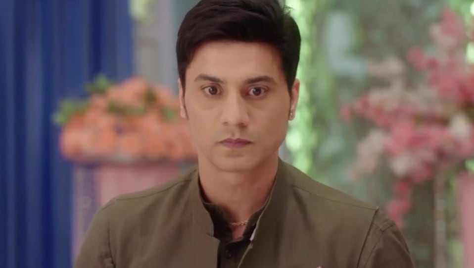 Sailesh Gulabani Celebrity Style In Aap Ke Aa Jane Se Episode 54 2018 From Episode 54 Charmboard Sailesh gulabani hintli bir televizyon oyuncusu. charmboard