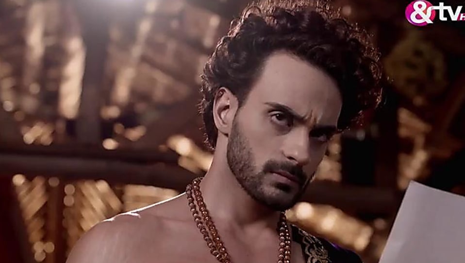 Angad Hasija Biography Age Wiki Place Of Birth Height Quotes Zodiac More His birthday, what he did before fame, his family life, fun trivia facts, popularity rankings, and more. charmboard