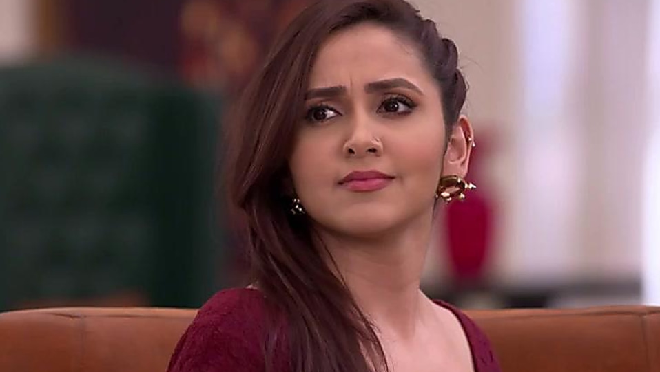 Image result for Mrinal K singh