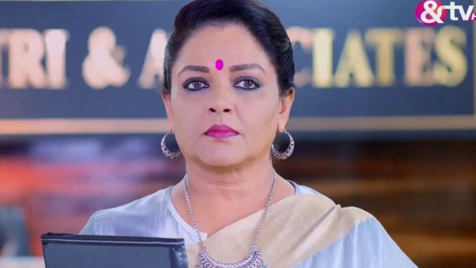 Actors Name Age Wiki Height Birth Place Career Details Vani Rani Episode 25 2017 Charmboard Vaani and rani are twin sisters who get. vani rani episode 25