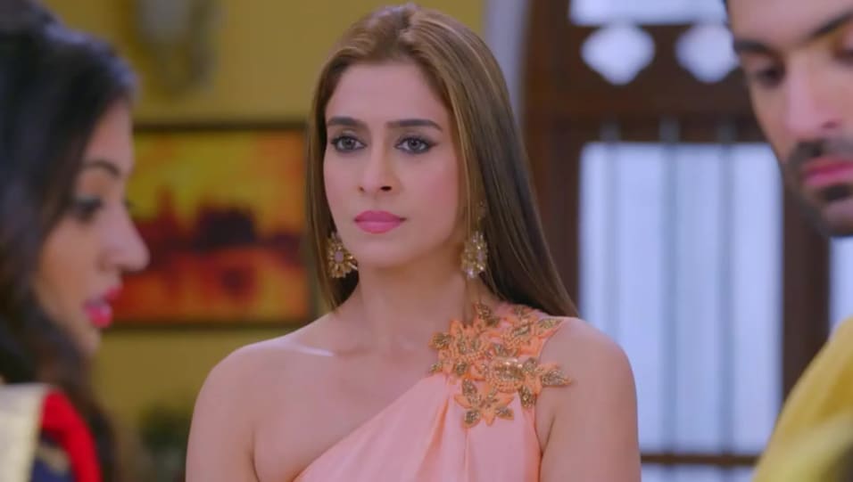 Actors Name Age Wiki Height Birth Place Career Details Kaleerein Episode 51 2018 Charmboard Shilpa saklani agnihotribornshilpa saklani5 june 1nationalityindianoccupationactressyears shilpa saklani (born 5 june)2 is an indian actress known for her role as ganga sahil virani in. charmboard