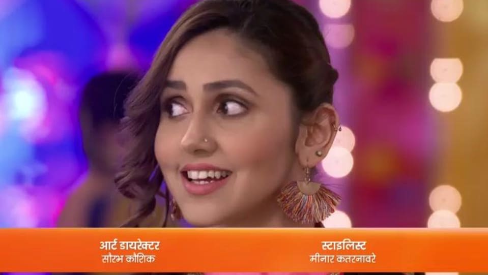 Mrinal K Singh Jewellery Accessories From Kundali Bhagya Episode 141 2017 Celebrity Jewellery Charmboard Programming made simple by mrinal singh. saree