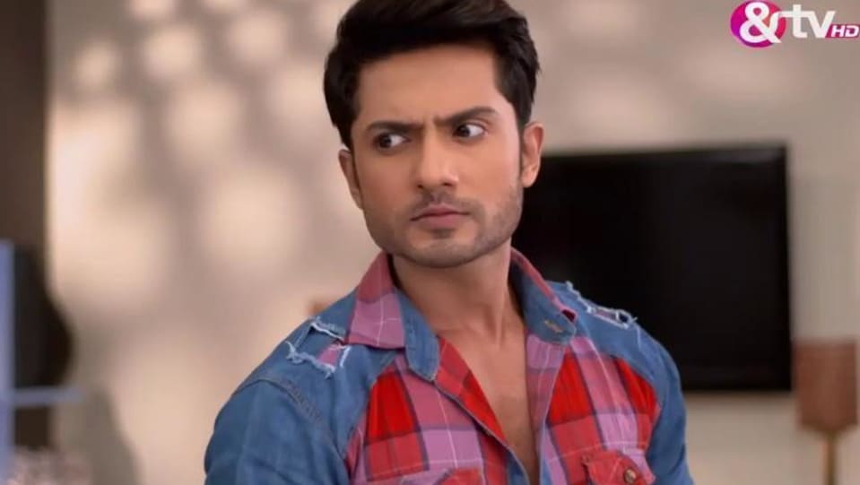 Actors Name Age Wiki Height Birth Place Career Details Ek Vivah Aisa Bhi Episode 126 2017 Charmboard Tv actress sonali nikam, who is currently seen in tv show ek vivaah aisa bhi, says that she has not used glycerine to cry in any of the emotional scenes. ek vivah aisa bhi episode 126