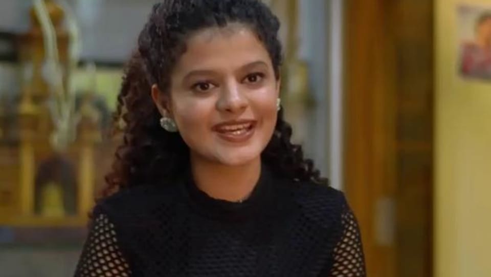 Actors Name Age Wiki Height Birth Place Career Details The Voice India Kids Episode 17 2018 Charmboard Palak muchhal wiki, biography, age, height, weight, husband, family. charmboard