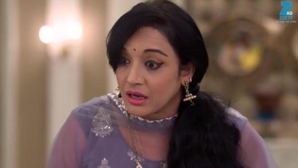 Social Buzz Swati Anand Latest News Images Updates Posts Kumkum Bhagya Episode 942 2017 Charmboard #zeetv presents #hinditvserial_#kumkumbhagya kumkum bhagya' is a show following the life of a punjabi matriarch sarla arora who runs a marriage hall and. charmboard