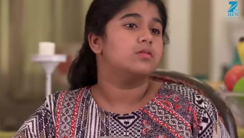 Actors Name Age Wiki Height Birth Place Career Details Kumkum Bhagya Episode 942 2017 Charmboard Watch desi serial kumkum bhagya full episodes online hd quality. charmboard