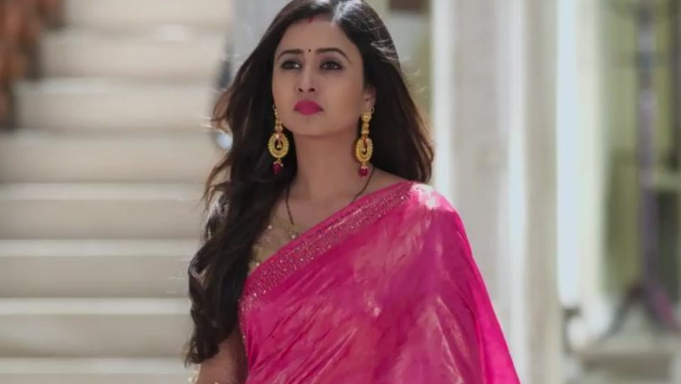 Actors Name Age Wiki Height Birth Place Career Details Bhootu Episode 120 2018 Charmboard Fans always like to know about the.