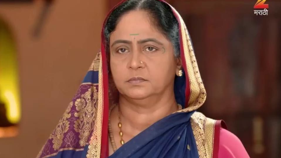 Actors Name Age Wiki Height Birth Place Career Details Tuzhat Jeev Rangala Episode 281 2017 Charmboard Marathi television viewers will get to see a cute love story based on a wrestler from western maharashtra with a new serial—'tujhyat jeev rangala'—whi. tuzhat jeev rangala episode 281