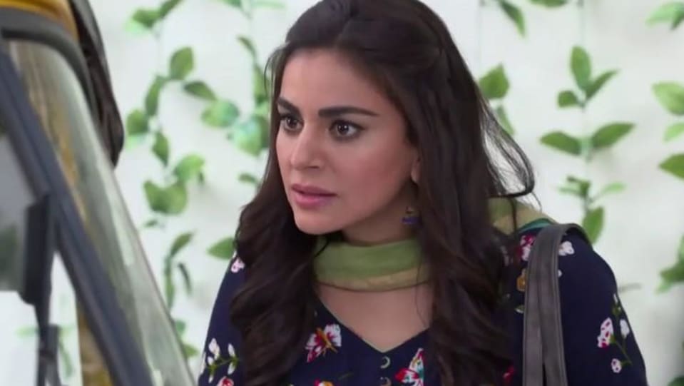 Shraddha Arya Celebrity Style In Kundali Bhagya Episode 170 2018 From Episode 170 Charmboard Kundali bhagya 28 november 2020 full episode update today #kundalibhagya.