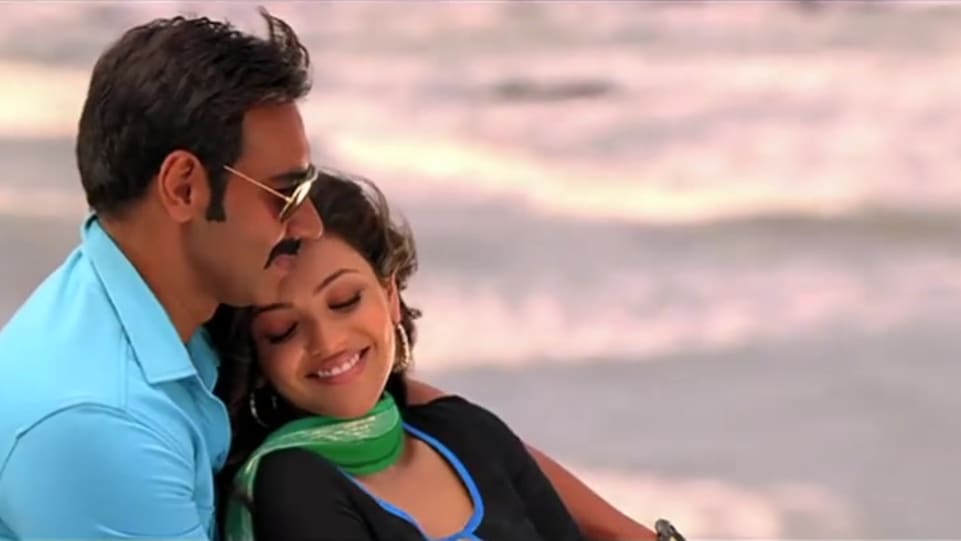 Actors Name Age Wiki Height Birth Place Career Details Singham Trailer 2011 Charmboard Singham cast list, listed alphabetically with photos when available. singham trailer
