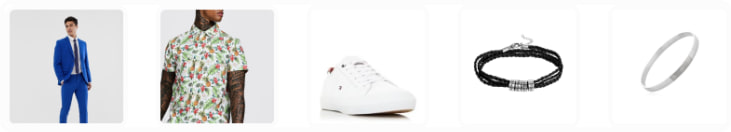 Karan Johar Celebrity Fashion Footwear In Outfit Name Charmboard