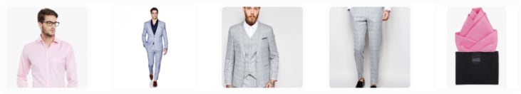 Kumkum Bhagya Episode 914 2017 Kumkumbhagya #khabariyapost kumkum bhagya 31 january 2021 full episode today kumkum bhagya 29 january 2021 full episode today, kumkum bhagya 1 february promo. charmboard