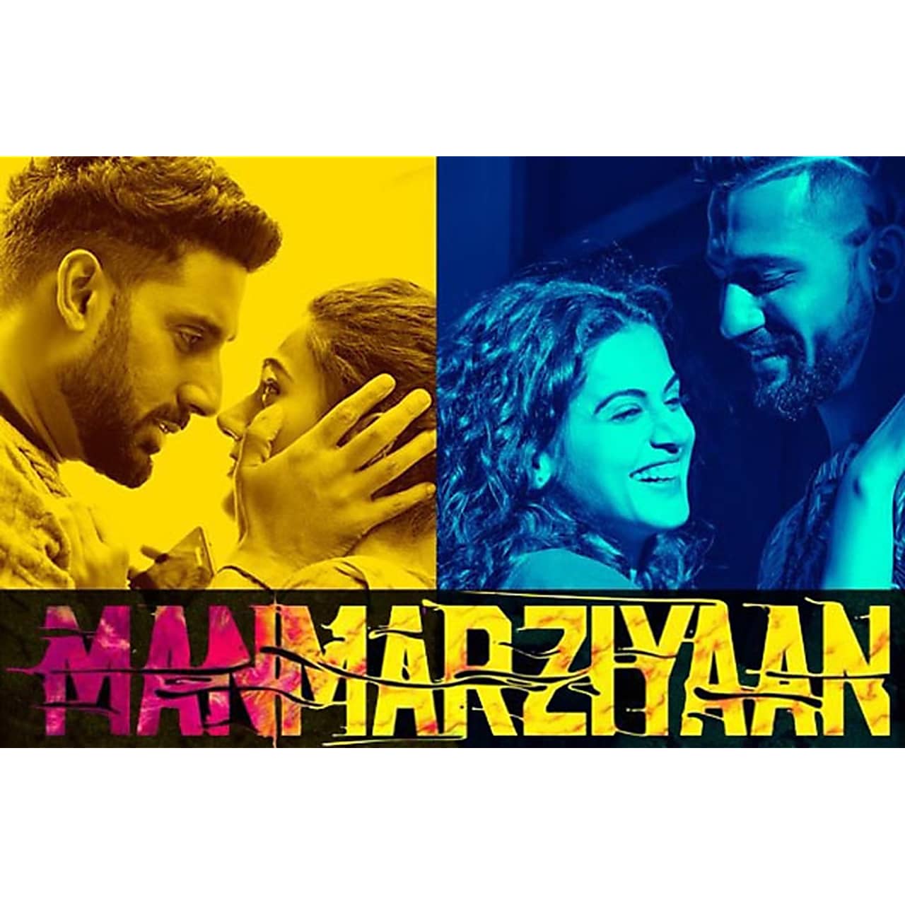 Style Check With Manmarziyaan See more of manmarziyaan on facebook. style check with manmarziyaan
