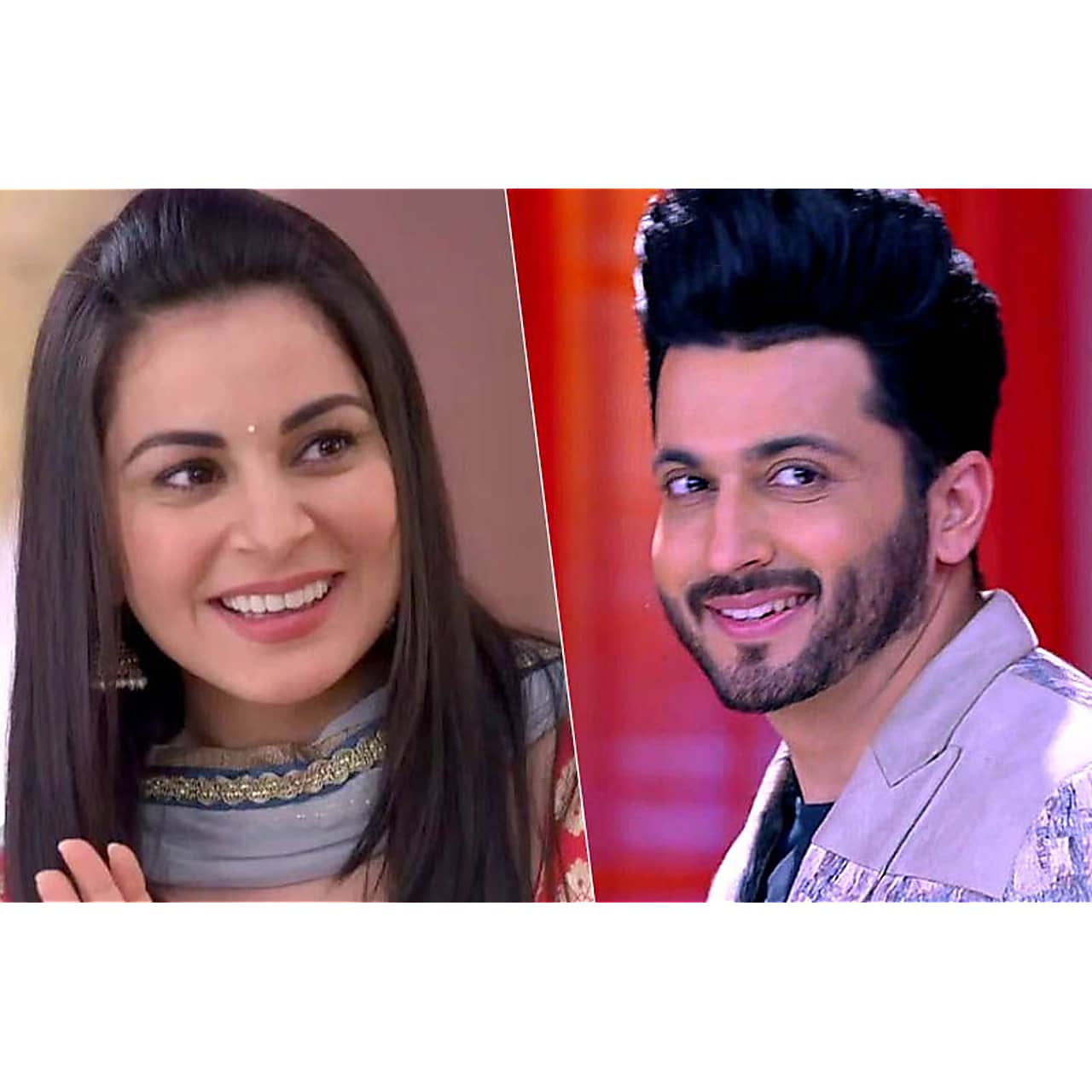 Kundali Bhagya Completes 500 Episodes And We Couldn T Be Happier Watch kundali bhagya 23rd february 2021 full episode 899 latest video online by hotstar, indian hindi drama serial kundali bhagya today full episodes in hd, watch kundali bhagya 23 february 2021 online. kundali bhagya completes 500 episodes