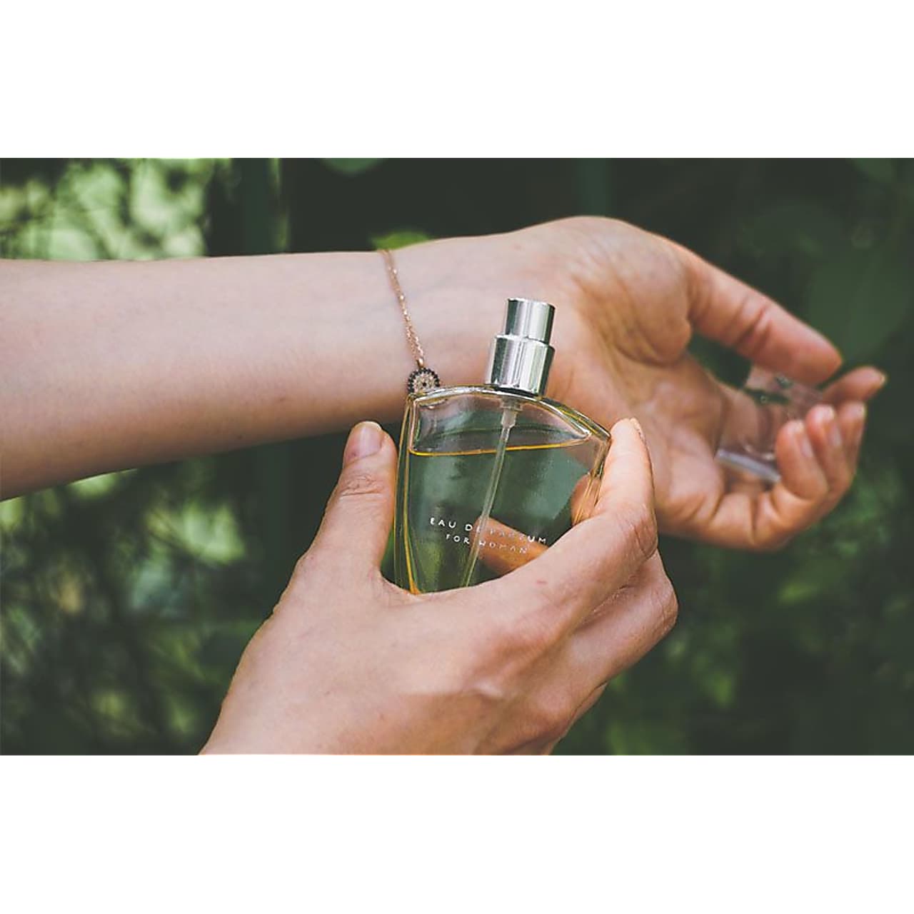 Find Out Which Perfume Is Best Suited To You Based On Skin Type The relationship of celebrities and their managers is like that of friends and siblings. best suited to you based on skin type