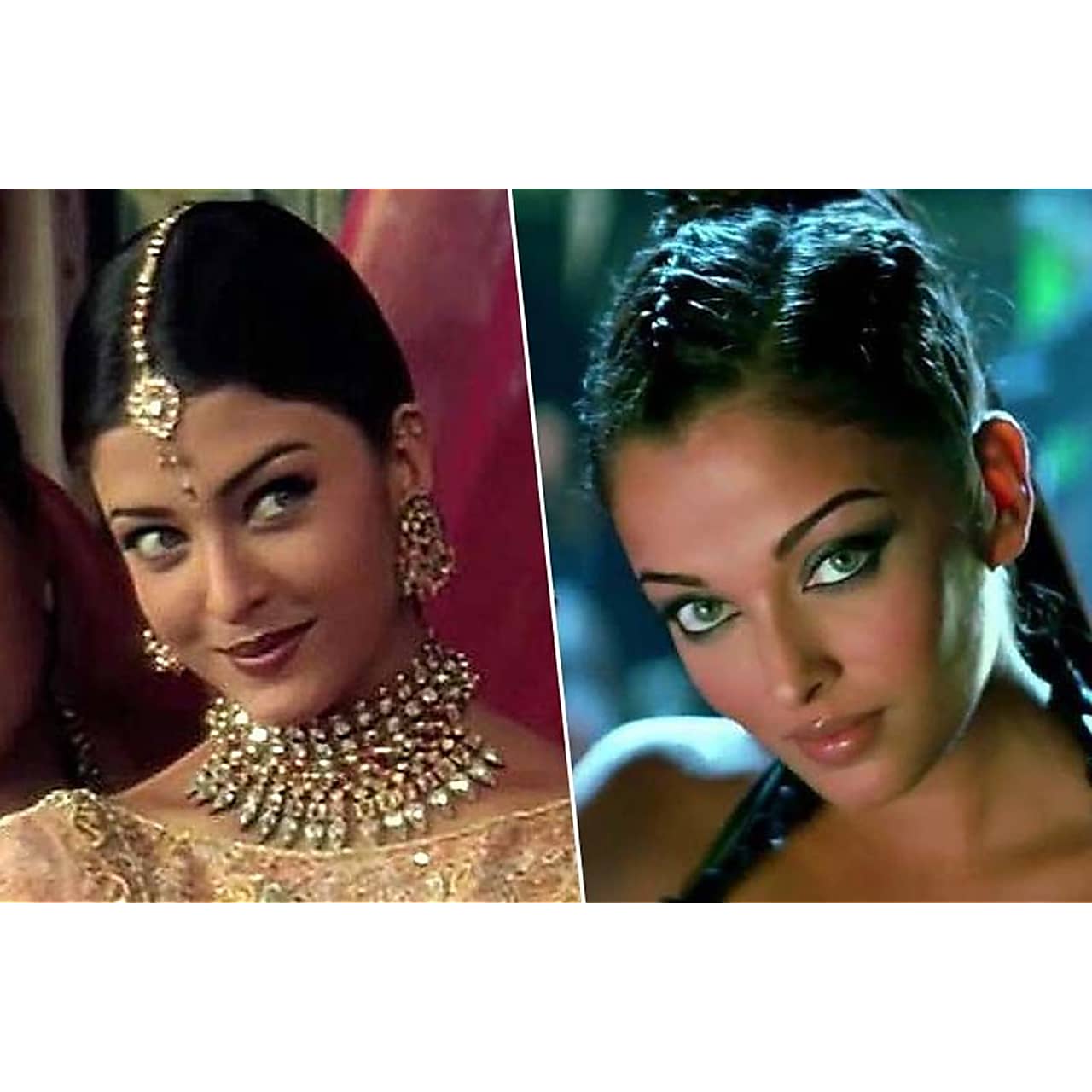 Beauty Evolution Of Aishwarya Rai 2yrs quanzhou shinetie arts trading co., ltd. beauty evolution of aishwarya rai