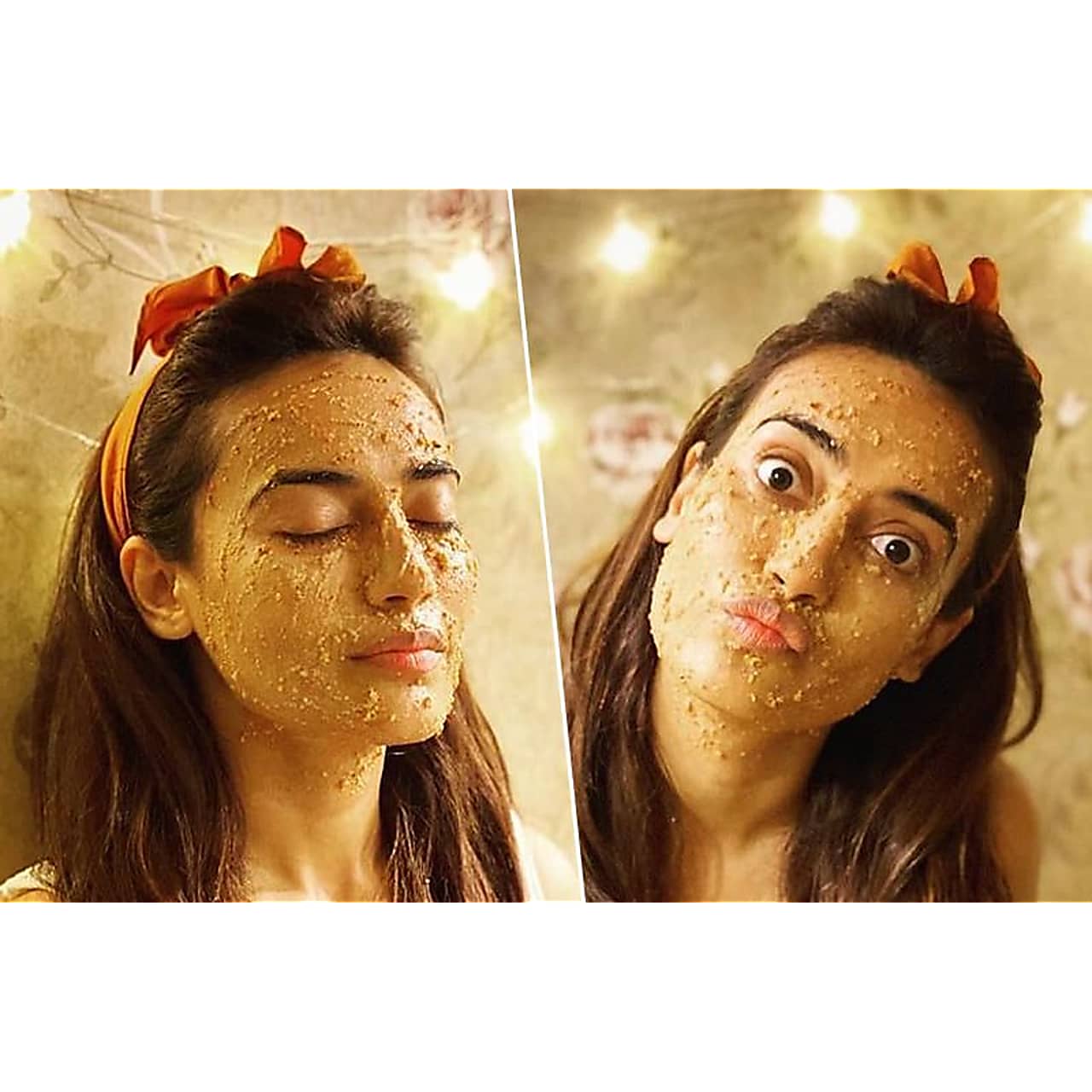 This Is Surbhi Jyoti S Secret To Glowing Skin Find and save images from the surbhi jyoti collection by fatim zahra (fatimzahra123) on we heart it, your everyday app to get lost in what you love. surbhi jyoti s secret to glowing skin