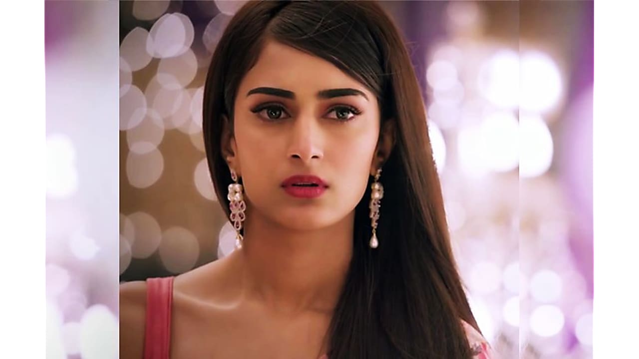 Erica Aka Prerna S Floral Ruffle Saree Is The Saree Style You Need Rn Ruffle is an entirely open source project maintained by volunteers.