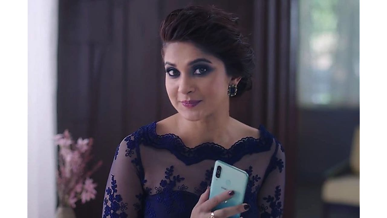 Jennifer Winget S Bold Makeup Is Stunning Subscribe filmy web channel for unlimited entertainment don't forget to subscribe like comment share. jennifer winget s bold makeup is stunning