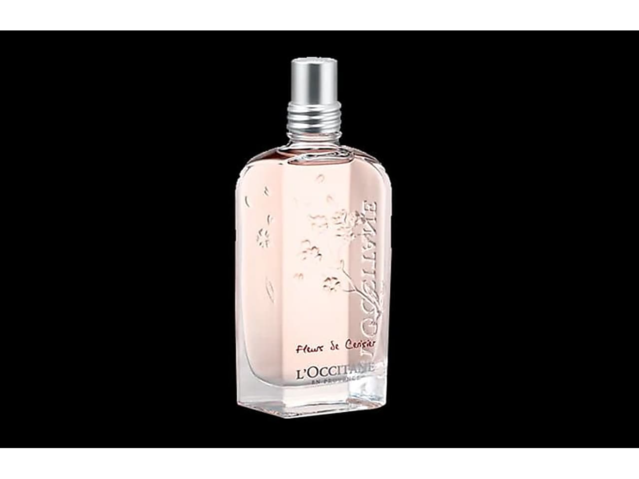 best perfumes for sensitive noses