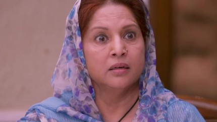 Episode Kundali Bhagya Kundali bhagya 5th march 2021 written episode, written update on tellyupdates.comkarina asks why she dared… episode kundali bhagya