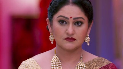 Episode Kundali Bhagya Karan preeta bane maa baap | zee tv serial. episode kundali bhagya