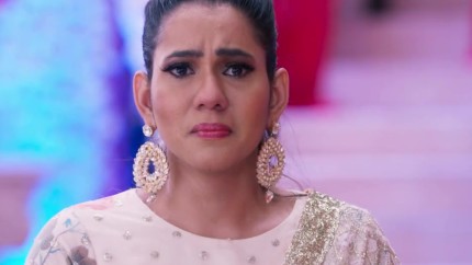 Episode Kundali Bhagya Kundali bhagya new 2 march 2021 full episode. episode kundali bhagya