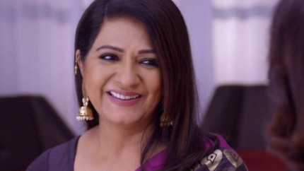 Episode Kundali Bhagya Naeytae enemmaen julkaisuja kaeyttaejaeltae _kundli.bhagya_. episode kundali bhagya