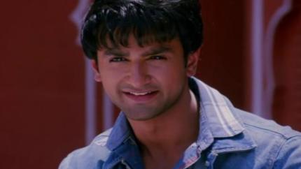 Ankhon Mein Basa Lunga Bezubaan Ishq charmboard