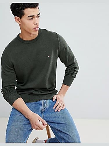 Business Casual Attire For Men