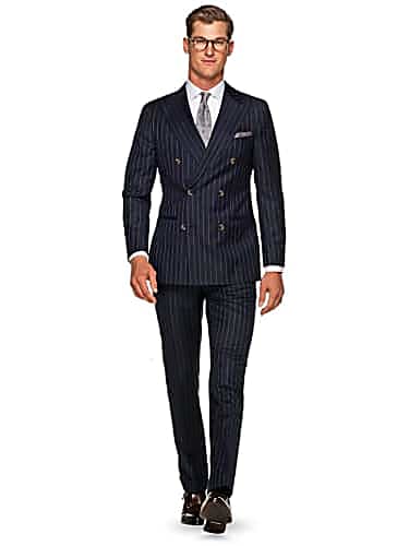 Diljit Dosanjh S Style Is A Blend Of All Things Cool In Men S Fashion Diljit dosanjh was born in a small village near jalandhar district in punjab, india. diljit dosanjh s style is a blend of