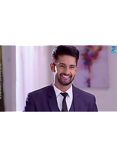 All The Products You Need To Achieve TV Hottie Ravi Dubey ...
