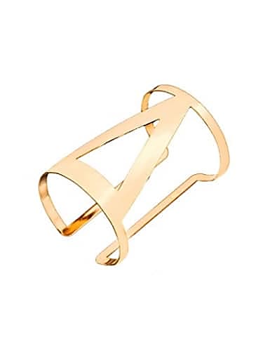 Vamps Of The Millenial Villain Chic Styles That We Love Fahim faisal mahir 6.185 views2 months ago. vamps of the millenial villain chic