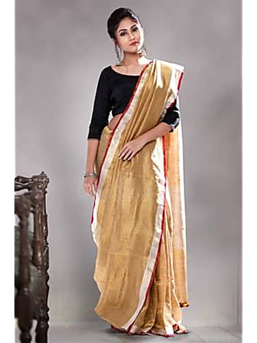 dasara new model sarees
